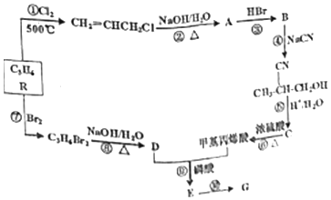 菁優(yōu)網(wǎng)