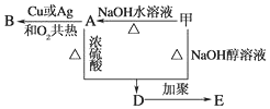 菁優(yōu)網