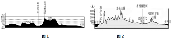 菁優(yōu)網