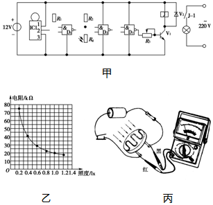 菁優(yōu)網(wǎng)