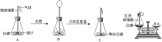 菁優(yōu)網