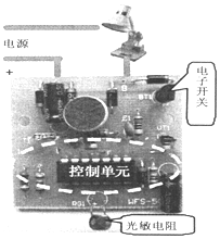 菁優(yōu)網(wǎng)