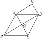 菁優(yōu)網(wǎng)