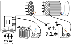 菁優(yōu)網(wǎng)