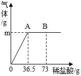 菁優(yōu)網