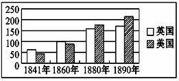 菁優(yōu)網