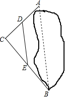 菁優(yōu)網(wǎng)