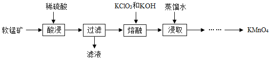 菁優(yōu)網