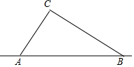 菁優(yōu)網(wǎng)