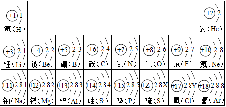 菁優(yōu)網