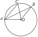 菁優(yōu)網(wǎng)