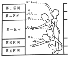 菁優(yōu)網