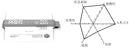 菁優(yōu)網