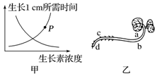 菁優(yōu)網(wǎng)