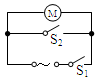 菁優(yōu)網(wǎng)