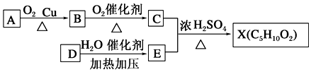 菁優(yōu)網