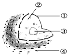 菁優(yōu)網(wǎng)