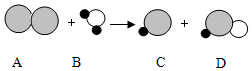 菁優(yōu)網(wǎng)