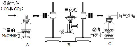 菁優(yōu)網