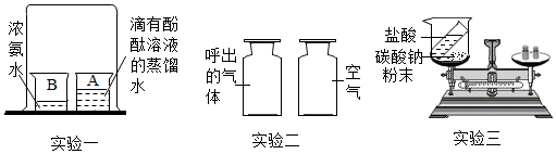 菁優(yōu)網