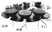 菁優(yōu)網(wǎng)