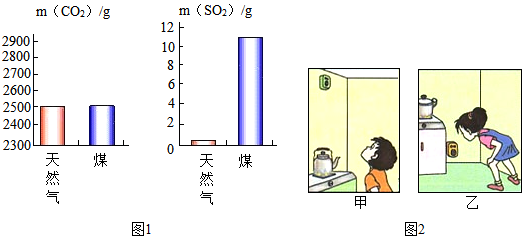 菁優(yōu)網