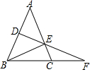 菁優(yōu)網(wǎng)