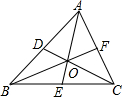 菁優(yōu)網(wǎng)