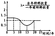 人口与生态的关系_人口与生态环境关系