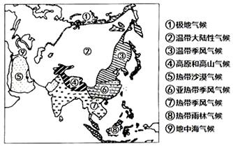 菁優(yōu)網