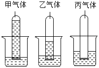 菁優(yōu)網(wǎng)