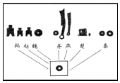 菁優(yōu)網(wǎng)