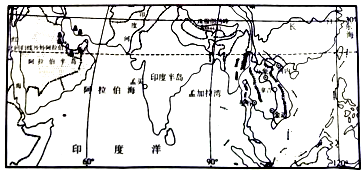 菁優(yōu)網