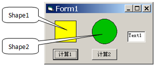 菁優(yōu)網