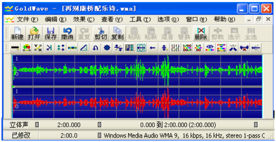 菁優(yōu)網