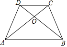 菁優(yōu)網