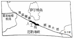 菁优网