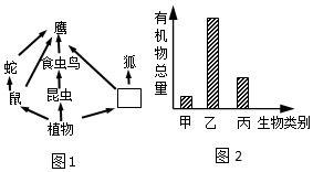 菁優(yōu)網(wǎng)