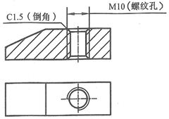 菁優(yōu)網(wǎng)