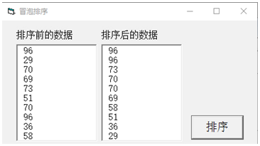 菁優(yōu)網