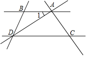 菁優(yōu)網(wǎng)