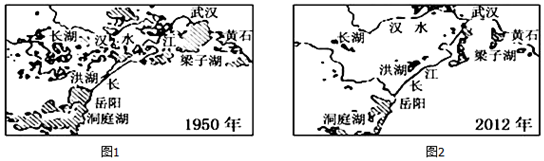 菁优网