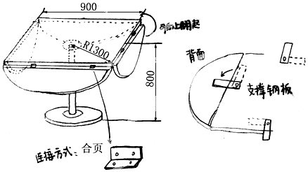 菁優(yōu)網(wǎng)