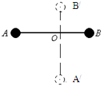 菁優(yōu)網(wǎng)