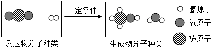 菁優(yōu)網