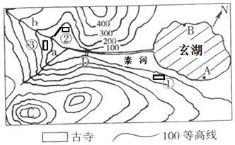 菁優(yōu)網