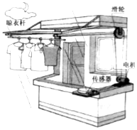 菁優(yōu)網