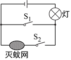 菁優(yōu)網(wǎng)