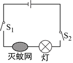 菁優(yōu)網(wǎng)