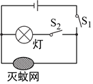 菁優(yōu)網(wǎng)